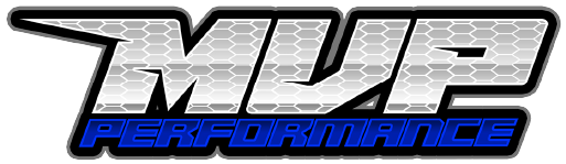 MVPerformance — High Performance Shop Davie FL